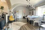 Viel Raum zum Leben – flexibel nutzbares Wohnimmobilie mit Gartenhaus, Pool und Garage in Kittsee