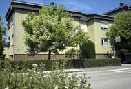 Startklar - 2 Zimmer. Top Zustand. Sofort bereit.