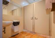 Einmalige Chance: Erfolgreich geführtes Restaurant in Top-Lage zu übernehmen