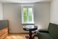 Mehrfamilienhaus in Wiener Neustadt- viel Platz für Generationen!