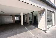 ERSTBEZUG! Sehr gut aufgeteilte Neubau Dachgeschosswohnung mit 78,25 m² + 6,71 m² Terrasse (Top 31 - Bauteil B)