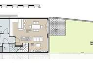 Hochwertige Doppelhaushälfte | Erstbezug 2026