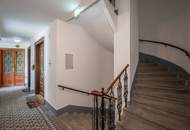 ++KOPP++ sanierungsbedürftige 1-Zimmer Altbau-Wohnung in toller Lage!