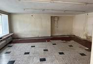 Geschäfts- und Miethaus im Zentrum von Altschwendt