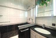 Bezugsfertige 3-Zimmer-Wohnung im Neulerchenfelder Grätzel