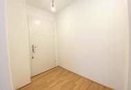 Sensationelle 16m² Terrasse! Neubauwohnung in der Koloniestraße!