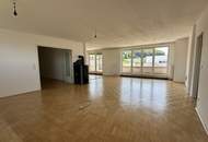 Großzügige Dachgeschoss-Wohnung in Pinsdorf