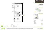 | PALAIS ROSE | BAUFELD 1 | MIETE | BEZUGSBEREIT OKTOBER 2026 | VILLAGE IM DRITTEN