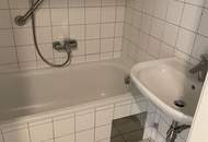 Jetzt einziehen &amp; sparen! Sommeraktion: 1 Monat mietfrei! Helle, praktisch geschnittene 2-Raum-Wohnung in ruhiger und beliebter Lage von Wels – Heizkosten inklusive!