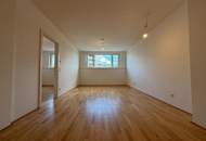 Attraktive 3-Zimmer-Wohnung – ideal für Paare oder kleine Familien