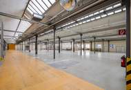 Kammgarn Fabrik Commercial