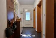 Mehrfamilienhaus mit großem Garten in Traismauer