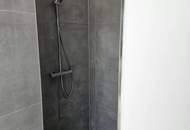 Steirische Toskana - 360 Grad Ausblick - Gipfelweg - Exklusiv (Provisionsfrei)