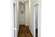 Helle 2 Zimmer Wohnung zur Miete / ca.60m2 / inkl. KFZ Stellplatz