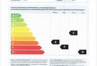 Charmante 1,5-Zimmer-Wohnung mit Balkon in 1100 Wien – Ihr neues Zuhause für 155.400 €!