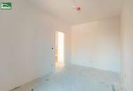 Stadt trifft Natur: Reihenhaus in wundervoller Lage mit vielen Extras. - WOHNTRAUM