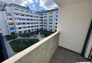 Charmante 2-Zimmer-Wohnung mit Balkon in 1200 Wien – Ihr neues Zuhause!