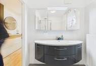 Licht, Raum und Lebensqualität – moderne 4-Zimmer-Eigentumswohnung mit Stil in der Görzer Allee 22