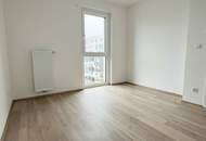 ERSTBEZUG "ein viertel grün" in Wr. Neustadt - 4 Zimmer Traum für Familien