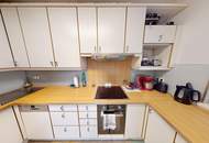 Zentrale Ruhelage trifft Wohnkomfort – Charmante 2-Zimmer-Wohnung in Jenbach!