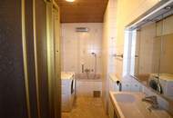 Neuer Preis: Haus mit ehemaliger Werkstatt bietet viel Platz für verschiedene Möglichkeiten. - nahe St. Pölten