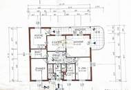 Ihr Anwesen im Wienerwald – Ruhelage und Altbaumbestand – Infrastruktur fußläufig