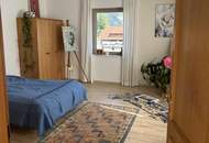 RESERVIERT! Ihre Liegenschaft mit Schneebergblick