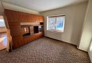 Einfamilienhaus mit Nebengebäuden!