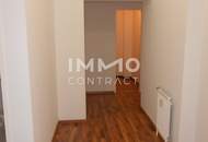 Gemütliche 1-Zimmer Wohnung am Stadtplatz 16, Top 12