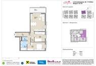 PREISAKTION NUR BIS ENDE FEBRUAR - Simmering. Nur du. Leben im Rosengarten.