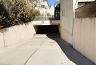 Traumhaftes Reihenhaus 5 Zimmer, Garten, Balkon, Fernblick