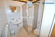 GASTHOF - Restaurant mit Gastgarten im Innenhof und 5 Gästezimmern