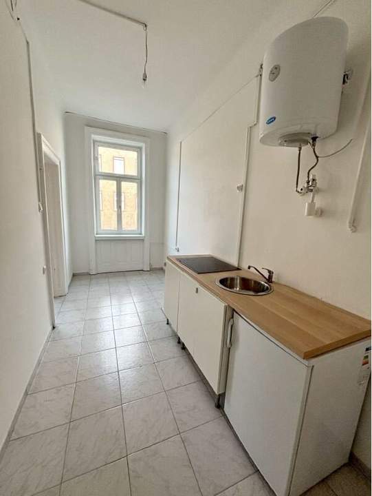 Kleinbüro 1150 Wien!