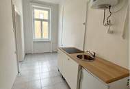 Kleinbüro 1150 Wien!
