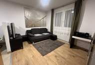 2 Zimmer Top Zustand in Citynähe