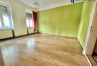 Sanierungsbedürftige 3-Zimmer-Wohnung in Ruhelage zum TOP Preis !