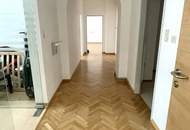 84m2 Büro/Kanzlei/Praxis in frequentierter Lage, im Zentrum von HORN zu mieten!