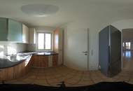 "Gartenwohnung mit Abstellplatz!"