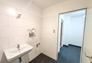 Charmante 2 Zimmer Wohnung auf der Donaufelder Straße!