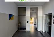 WELS | NEUSTADT: Top-renovierte 2-Zimmer-Wohnung mit Weitblick über die Dächer von Wels!