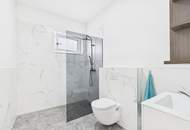 Großes Einfamilienhaus mit moderner Ausstattung