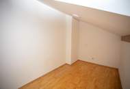 Ihr modernes Zuhause in der Weltkulturregion Wachau!