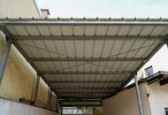 Einfamilienhaus mit viel Potenzial in ruhiger Lage von Pfaffstätten