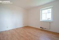 Familientraum mit Badeteich