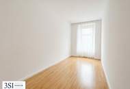 3-Zimmer-Altbauwohnung in Top-Lage des 6. Bezirks - Perfekte Aufteilung für Paare oder WGs