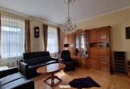 Einfamilienhaus mit gemütlichem Garten in Rabenstein an der Pielach