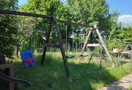 🏡 Charmantes Sommerhaus mit großem Garten & Wintergarten