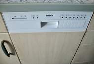 Ruhig aber doch sehr zentral, 2 Zimmer in Pfaffstätten