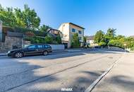 TOP PREISLEISTUNGSVERHÄLTNIS! 3 Wohnetagen mit Pool, Balkon, Garage, Wintergärten und Panoramablick!