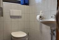 Hochwertige Gartenwohnung